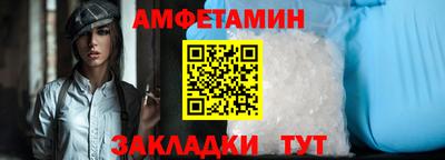 тгк Нарткала