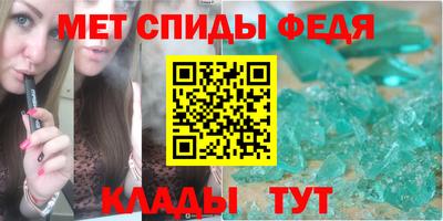 тгк Нарткала
